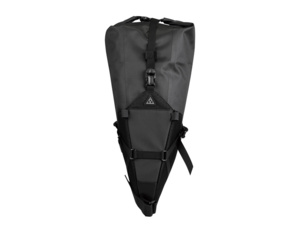 Brašna pod sedlo TOPEAK BACK LOADER X 15L