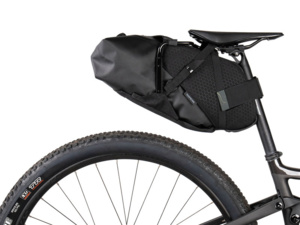 Brašna pod sedlo TOPEAK BACK LOADER X 15L