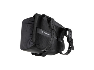 Brašna na rám TOPEAK GEAR PACK