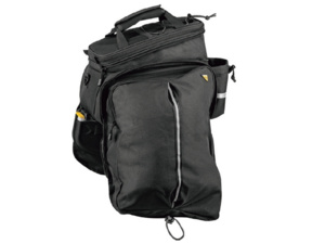 Brašna na nosič TOPEAK MTX TRUNK BAG DXP 2.0