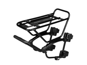 Přední nosič TOPEAK TETRA RACK M1