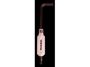 Inbusový klíč TOPEAK DUOHEX TOOL 10mm