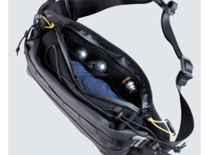 Ledvinka TOPEAK HIP PACK