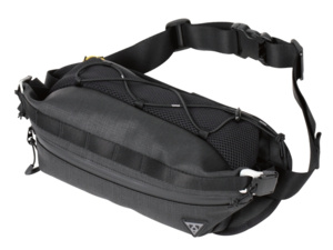 Ledvinka TOPEAK HIP PACK