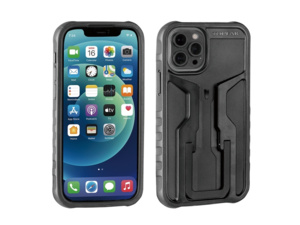 Puzdro na telefon TOPEAK RIDE CASE iPhone 12 / 12 Pro