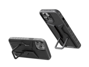 Puzdro na telefon TOPEAK RIDE CASE iPhone 12 Pro Max