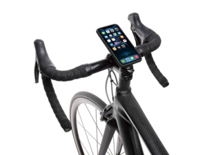 Puzdro na telefon TOPEAK RIDE CASE iPhone 12 Pro Max