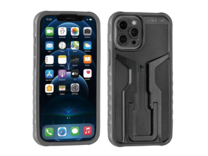 Puzdro na telefon TOPEAK RIDE CASE iPhone 12 Pro Max