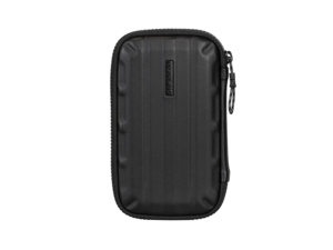 Puzdro TOPEAK PAKGO WALLET L