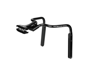 Stabilizační držák TOPEAK BACK LOADER WISHBONE