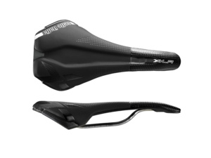 Sedlo SELLE ITALIA X-LR S