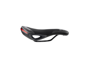 Sedlo SELLE ITALIA ST 7 Vision Superflow L