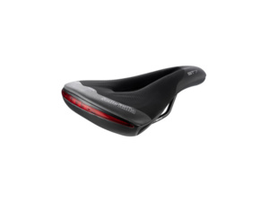 Sedlo SELLE ITALIA ST 7 Vision Superflow L