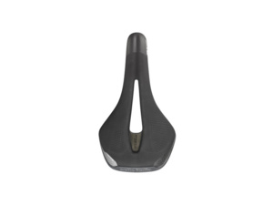 Sedlo SELLE ITALIA ST 5 Flow - L