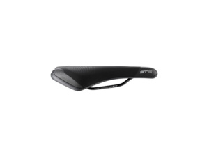 Sedlo SELLE ITALIA ST 5 Flow - L