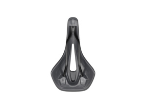 Sedlo SELLE ITALIA ST 5 Flow - L