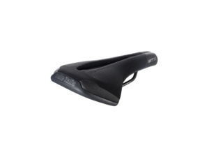 Sedlo SELLE ITALIA ST 5 Flow - L