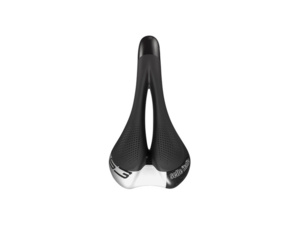 Sedlo SELLE ITALIA S 3 Flow S