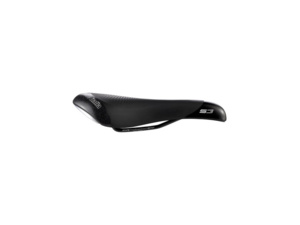 Sedlo SELLE ITALIA S 3 Flow S