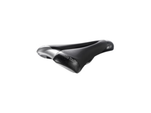 Sedlo SELLE ITALIA S 3 Flow S