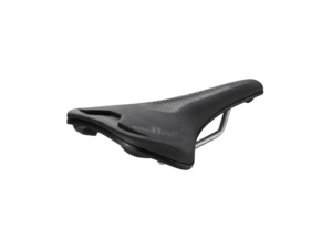 Sedlo SELLE ITALIA Model Y