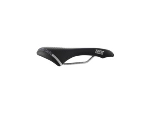 Sedlo SELLE ITALIA DIVA Gel TI 316 Superflow