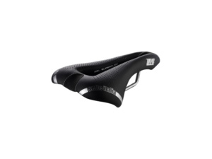 Sedlo SELLE ITALIA DIVA Gel TI 316 Superflow