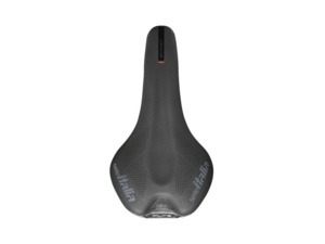 Sedlo SELLE ITALIA FLITE Boost Kit Carbonio