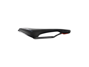 Sedlo SELLE ITALIA FLITE Boost Kit Carbonio