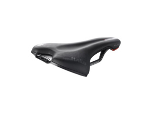 Sedlo SELLE ITALIA FLITE Boost Kit Carbonio