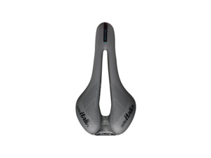 Sedlo SELLE ITALIA FLITE Boost Gravel TI 316 Superflow