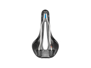 Sedlo SELLE ITALIA FLITE Boost Gravel TI 316 Superflow