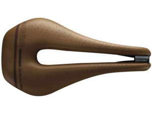 Sedlo SELLE ITALIA NOVUS Boost Gravel Heritage TI 316 Superflow