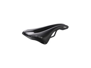 Sedlo SELLE ITALIA NOVUS Endurance TM Superflow