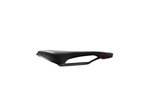 Sedlo SELLE ITALIA FLITE Boost Superflow Kit Carbonio