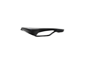 Sedlo SELLE ITALIA FLITE Boost TM