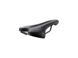 Sedlo SELLE ITALIA FLITE Boost TM