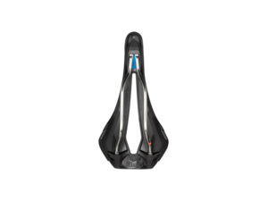 Sedlo SELLE ITALIA X-LR Superflow TI 316