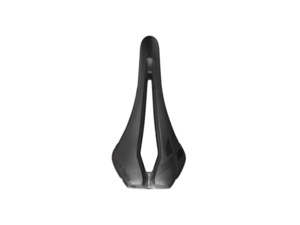 Sedlo SELLE ITALIA X-LR Air Cross TM Superflow