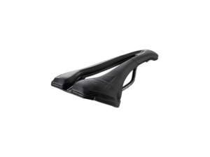 Sedlo SELLE ITALIA X-LR Air Cross TM Superflow