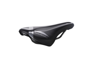 Sedlo SELLE ITALIA X-Bow