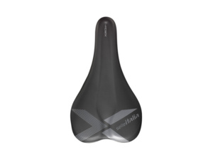 Sedlo SELLE ITALIA X-Bow