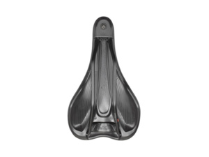 Sedlo SELLE ITALIA X-Bow