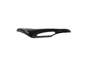 Sedlo SELLE ITALIA SLR Kit Carbonio Superflow