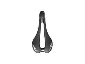 Sedlo SELLE ITALIA SLR TI 316 SuperFlow