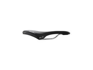 Sedlo SELLE ITALIA SLR Boost X-Cross TI 316 Superflow