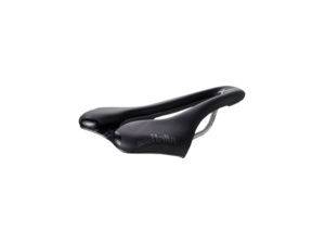 Sedlo SELLE ITALIA SLR Boost X-Cross TI 316 Superflow