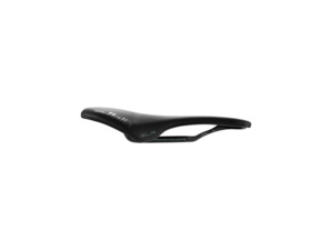 Sedlo SELLE ITALIA SLR Boost Kit Carbonio