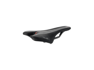 Sedlo SELLE ITALIA SLR Boost Kit Carbonio