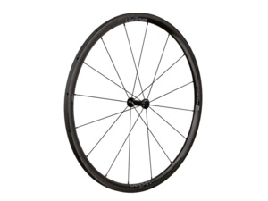 Zapletená kola VISION Metron 30 SL RB Tubular